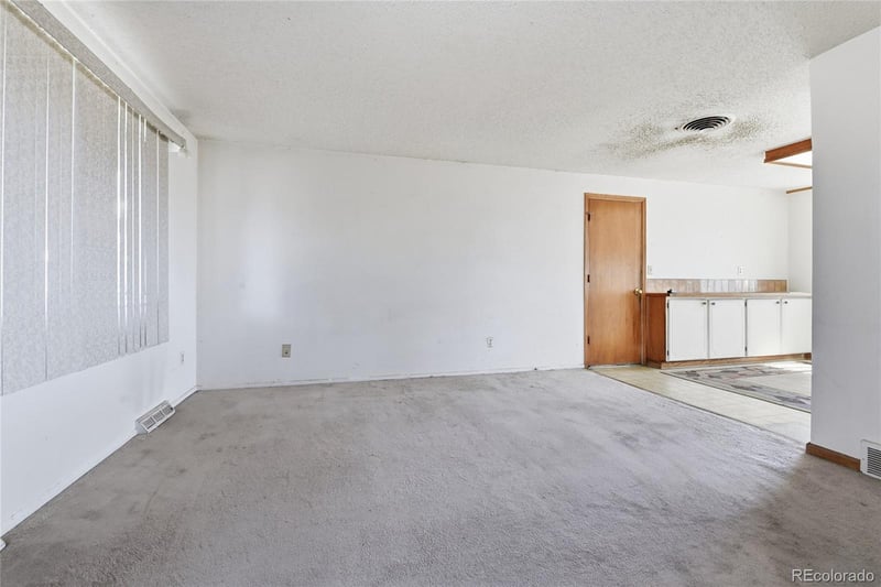 10172 69th Ave, Arvada, CO 80004