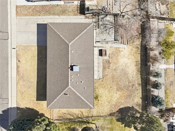 10172 69th Ave, Arvada, CO 80004