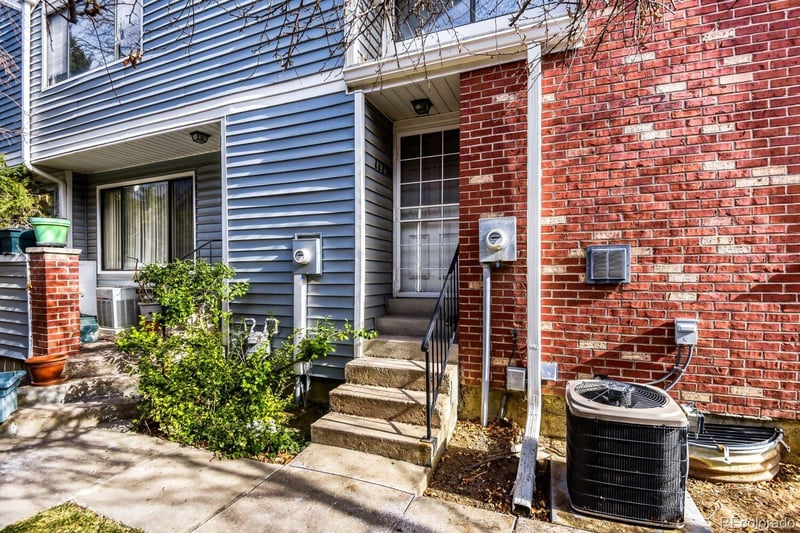 11750 Cedar Ave, Aurora, CO 80012