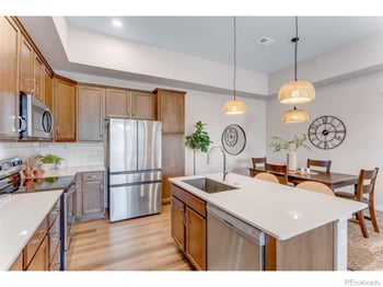 4180 Park Dr #200, Loveland, CO 80538