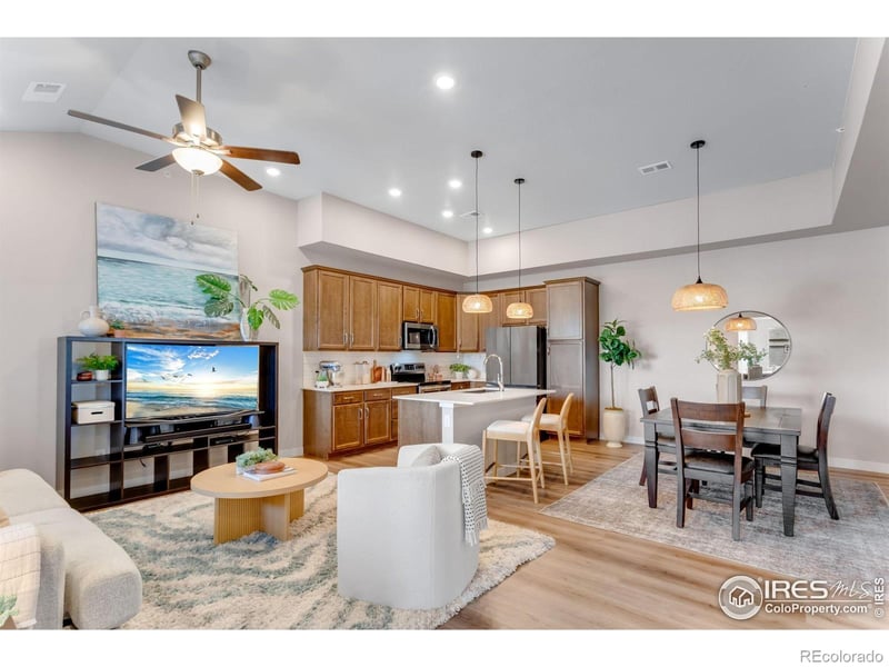 4180 Park Dr #200, Loveland, CO 80538