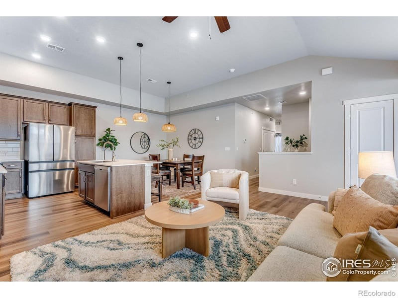 4180 Park Dr #200, Loveland, CO 80538