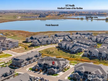 4180 Park Dr #200, Loveland, CO 80538