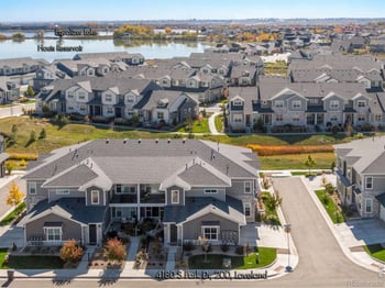 4180 Park Dr #200, Loveland, CO 80538