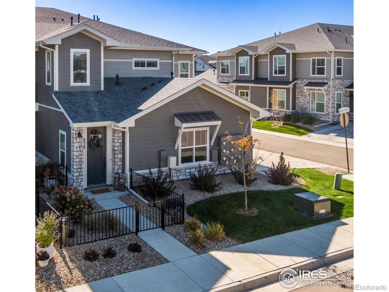 4180 Park Dr #200, Loveland, CO 80538