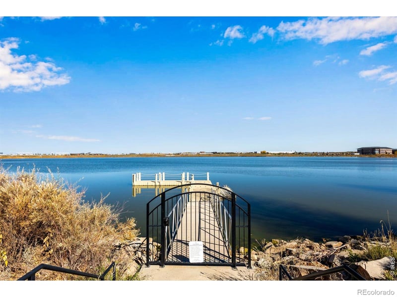 4180 Park Dr #200, Loveland, CO 80538