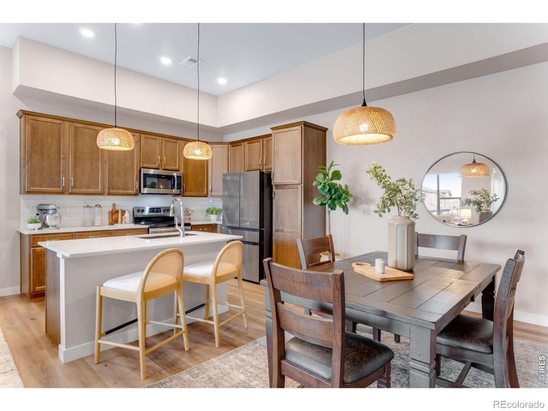 4180 Park Dr #200, Loveland, CO 80538