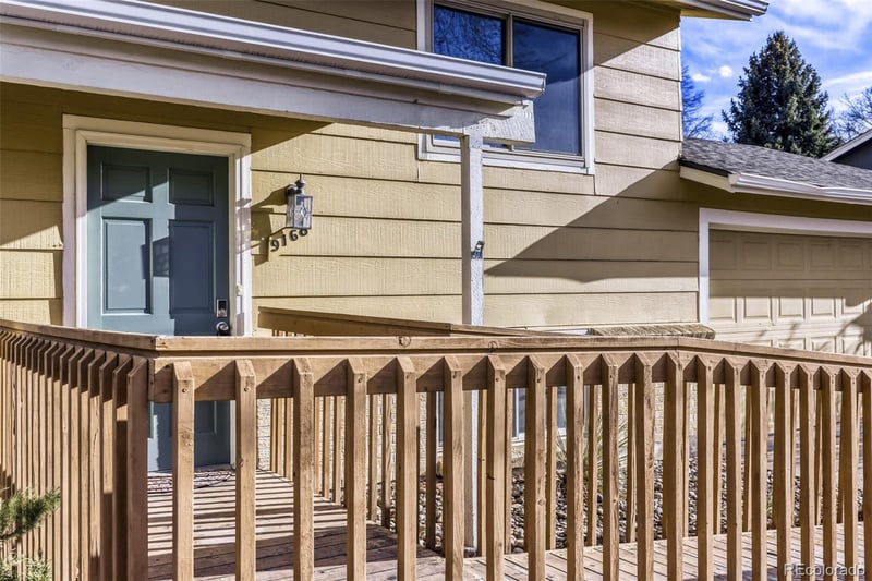 9168 Flower Ct, Westminster, CO 80021