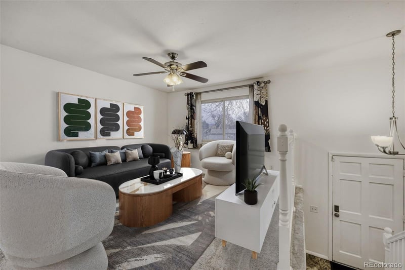 9168 Flower Ct, Westminster, CO 80021