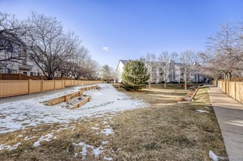 12483 Tennessee Cir #B, Aurora, CO 80012