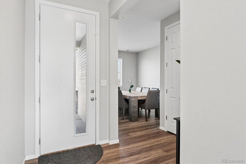 4345 Rapport Dr, Castle Rock, CO 80104