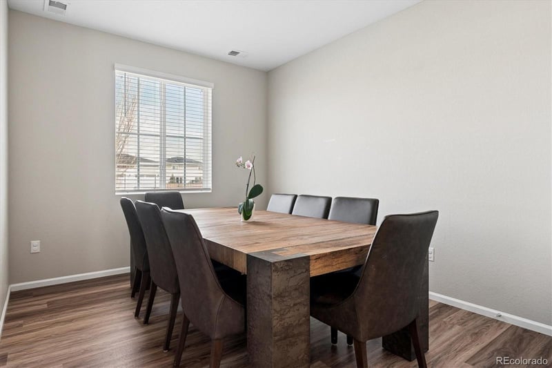 4345 Rapport Dr, Castle Rock, CO 80104