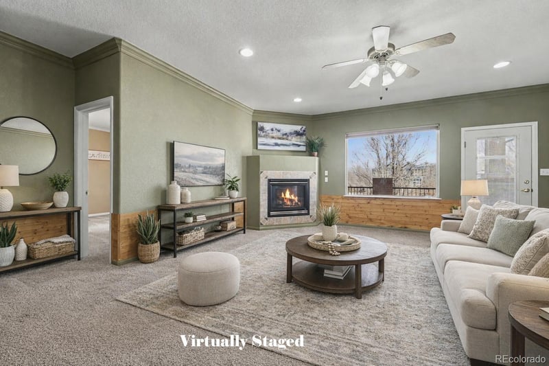 4725 Desert Candle Dr, Pueblo, CO 81001