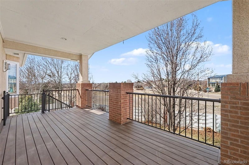4725 Desert Candle Dr, Pueblo, CO 81001