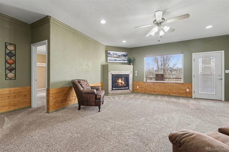 4725 Desert Candle Dr, Pueblo, CO 81001
