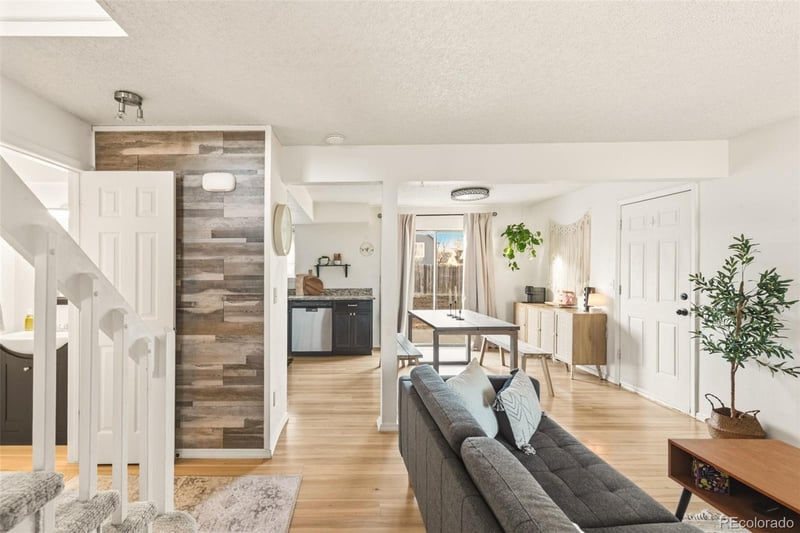 16930 Stanford Ave, Aurora, CO 80015