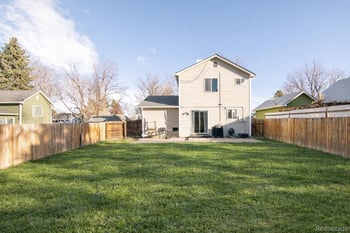 16930 Stanford Ave, Aurora, CO 80015