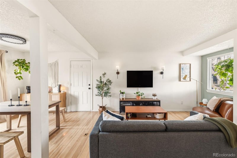 16930 Stanford Ave, Aurora, CO 80015