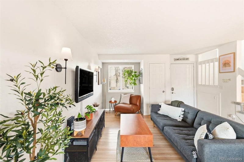 16930 Stanford Ave, Aurora, CO 80015