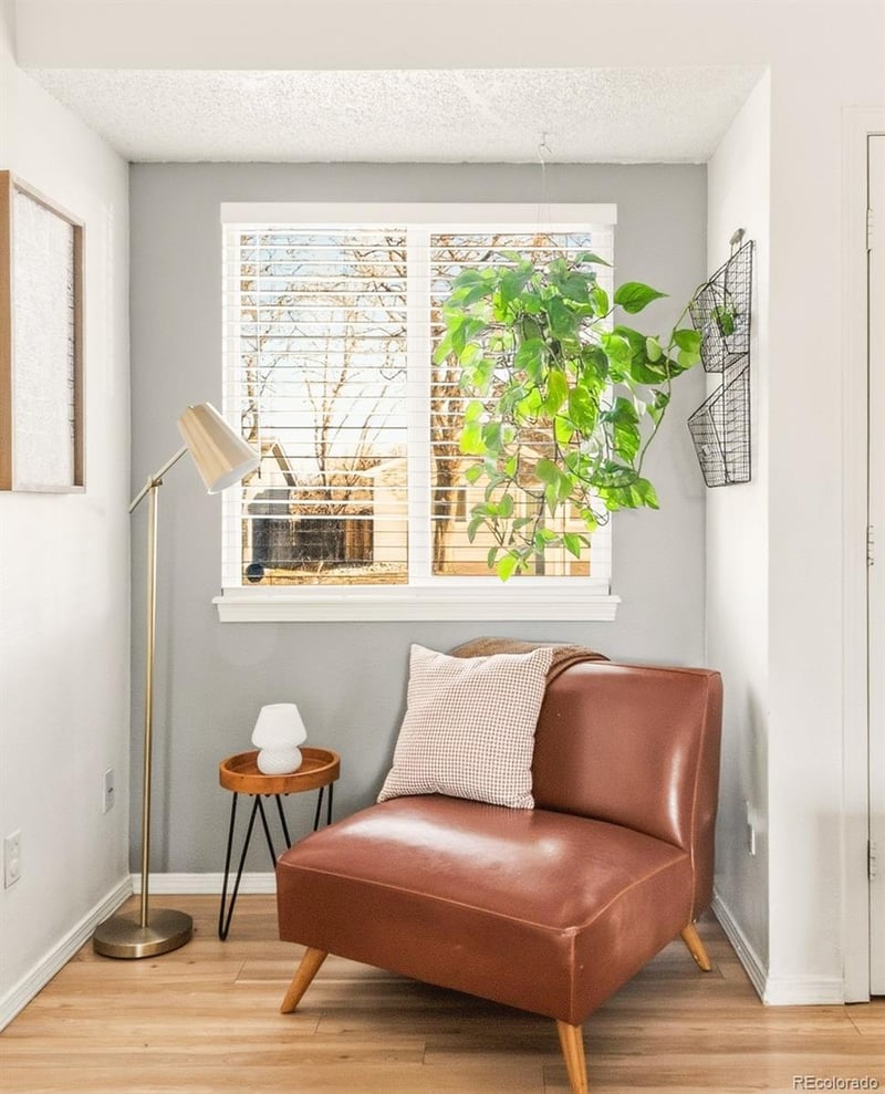 16930 Stanford Ave, Aurora, CO 80015