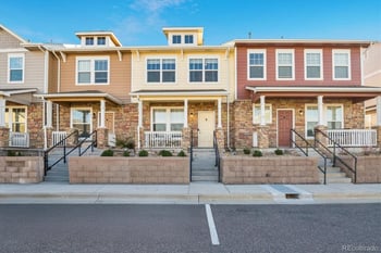 13604 Garfield St #E, Thornton, CO 80602