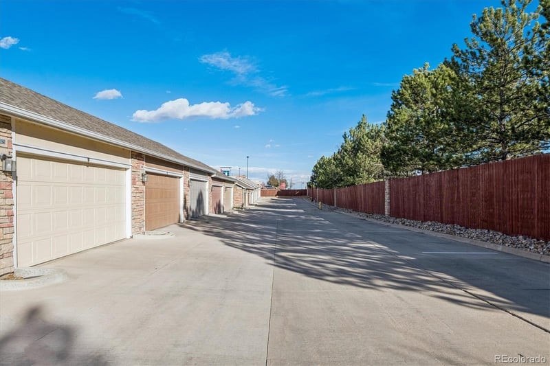 13604 Garfield St #E, Thornton, CO 80602