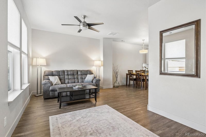 13604 Garfield St #E, Thornton, CO 80602