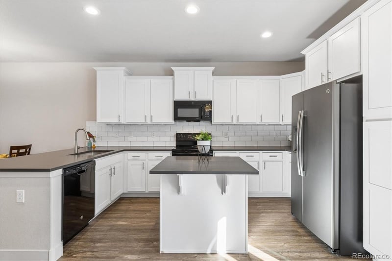 13604 Garfield St #E, Thornton, CO 80602