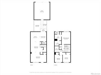 13604 Garfield St #E, Thornton, CO 80602