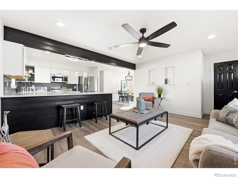 8120 Mummy Range Dr, Fort Collins, CO 80528