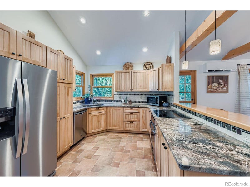 907 Fourmile Canyon Dr, Boulder, CO 80302