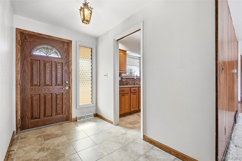 12487 38th Dr, Wheat Ridge, CO 80033