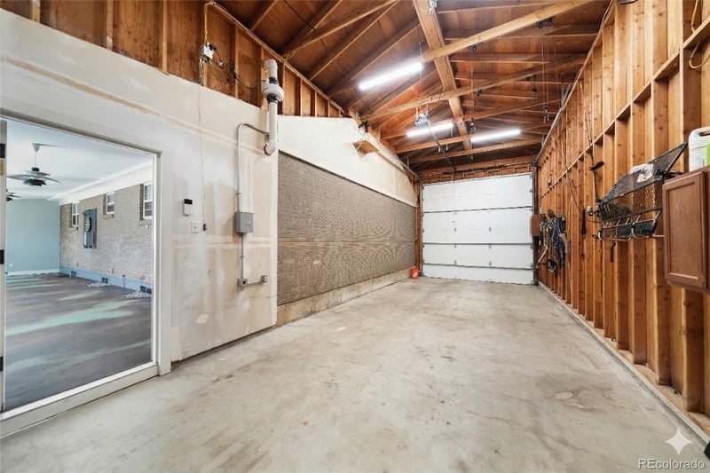 1560 112th Pl, Northglenn, CO 80233