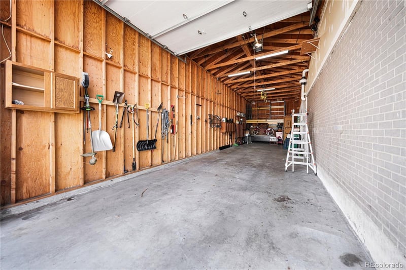 1560 112th Pl, Northglenn, CO 80233