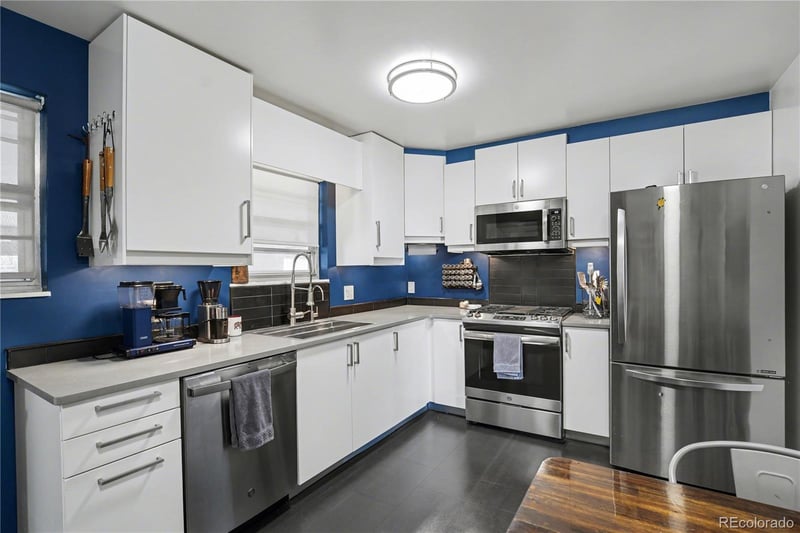 1560 112th Pl, Northglenn, CO 80233