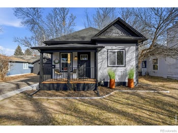 717 8th St, Loveland, CO 80537