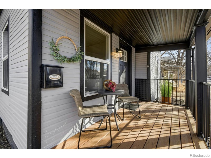 717 8th St, Loveland, CO 80537