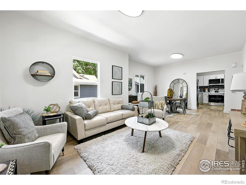 717 8th St, Loveland, CO 80537