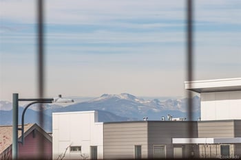 5497 Verbena St, Denver, CO 80238