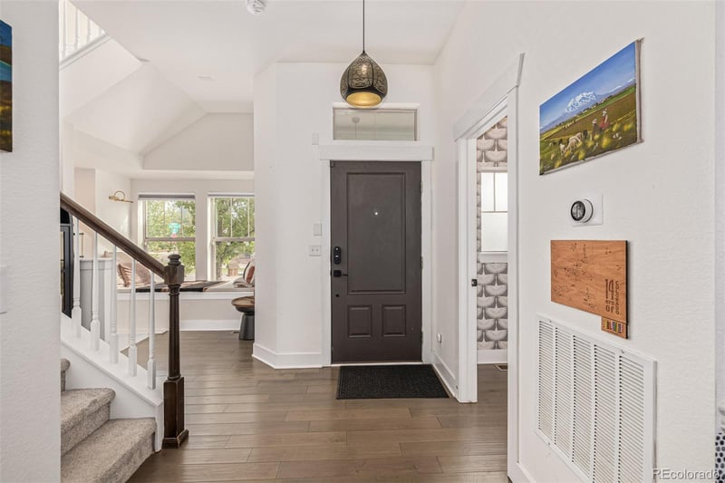 5497 Verbena St, Denver, CO 80238