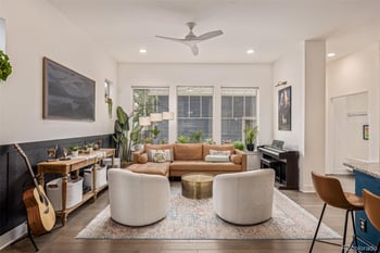 5497 Verbena St, Denver, CO 80238