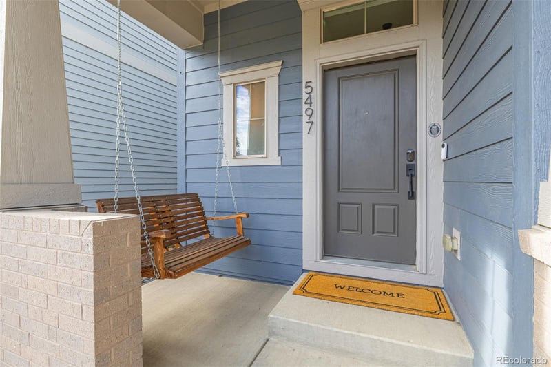 5497 Verbena St, Denver, CO 80238