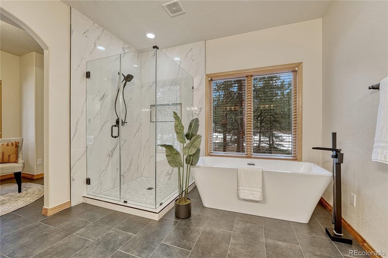 19725 Soaring Wing Dr, Colorado Springs, CO 80908