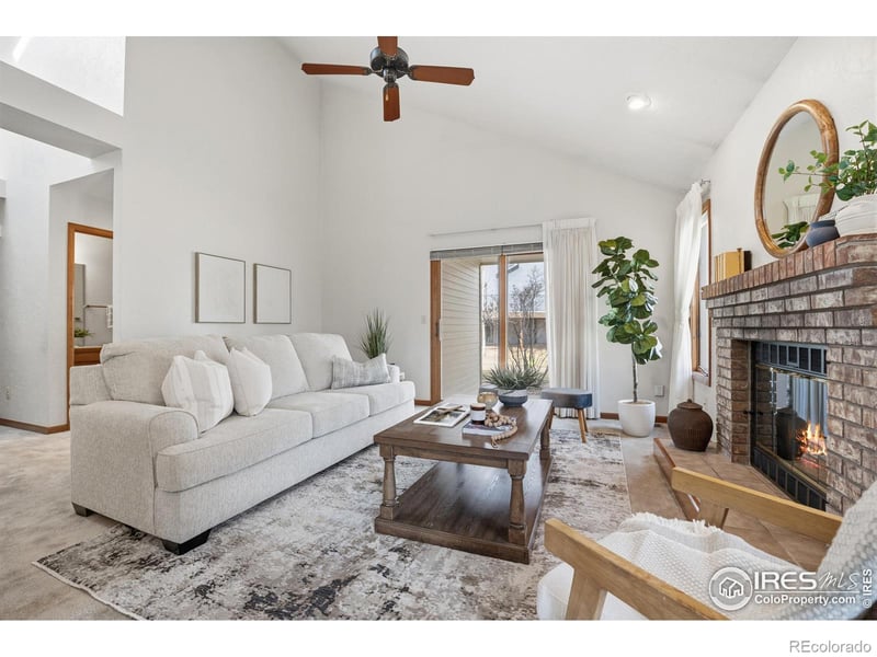 4285 15th St Ln, Greeley, CO 80634