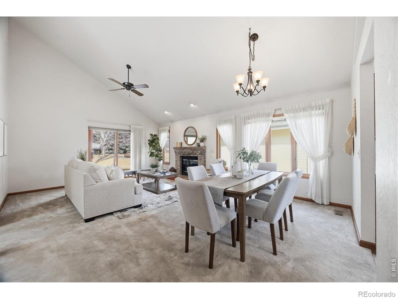 4285 15th St Ln, Greeley, CO 80634