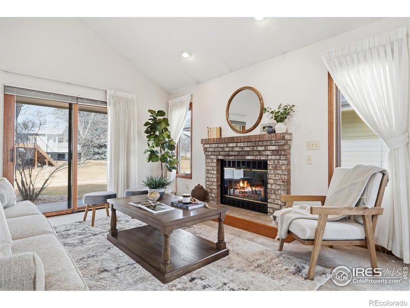 4285 15th St Ln, Greeley, CO 80634