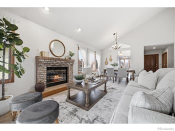 4285 15th St Ln, Greeley, CO 80634