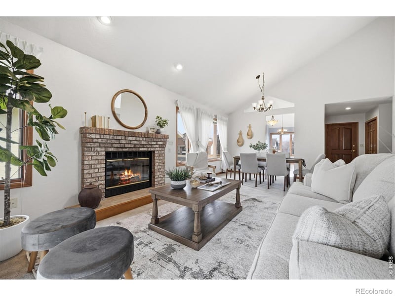 4285 15th St Ln, Greeley, CO 80634