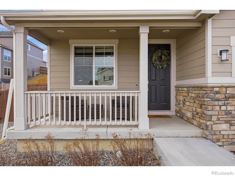 5881 Bay Hill Ct, Windsor, CO 80528