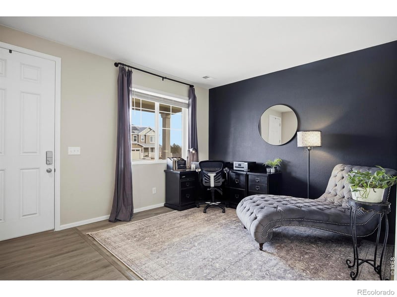 5881 Bay Hill Ct, Windsor, CO 80528